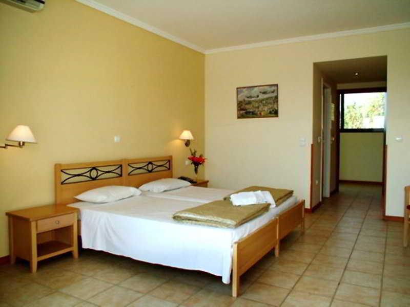 Dassiaholidayclub Buitenkant foto